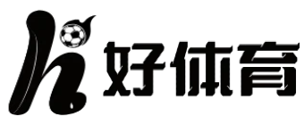 好体育—全方位体育资讯平台,实时追踪世界杯与顶级赛事焦点