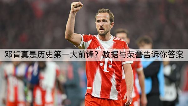 邓肯真是历史第一大前锋？数据与荣誉告诉你答案