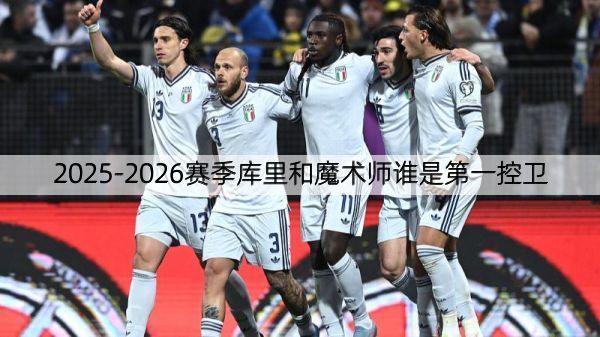 2025-2026赛季库里和魔术师谁是第一控卫